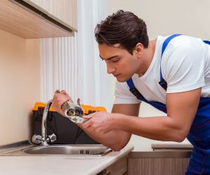 About Emergency plumbing pros Basile, LA